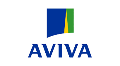 Aviva Sigorta