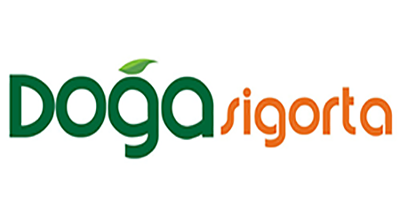 Doga Sigorta