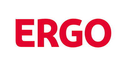 Ergo Sigorta