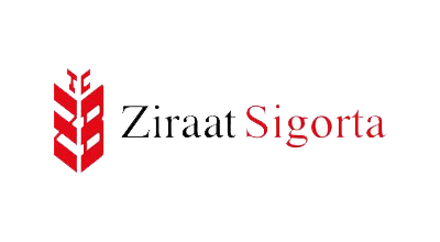 Ziraat Sigorta