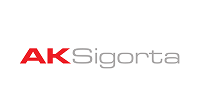 Ak Sigorta