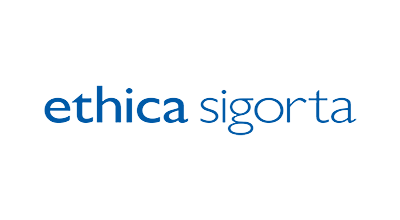 Ethica Sigorta