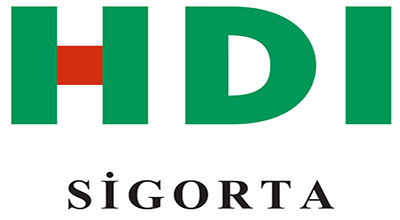 Hdi Sigorta